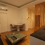 63 Lettér Sanches *
