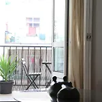 63 Lettér Sanches *