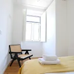 63 Letter - Sun-filled & Quiet With Elevator Access Διαμέρισμα