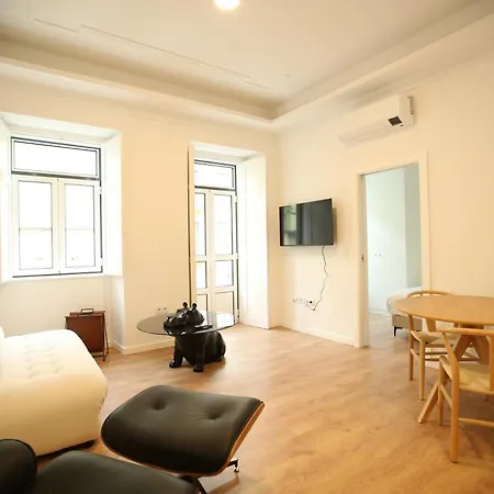 63 Letter Sanches Lissabon