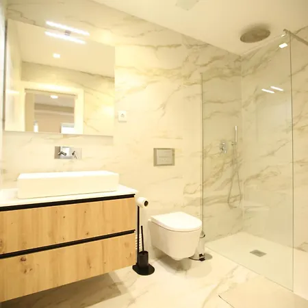 Daire 63 Letter Sanches Lisboa