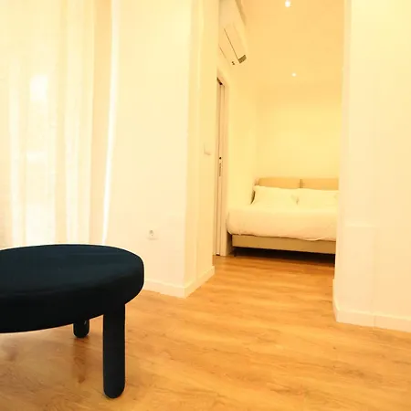 63 Letter Sanches Lissabon