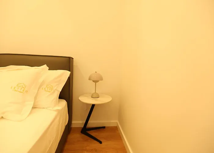 63 Letter - Sun-filled & Quiet With Elevator Access *