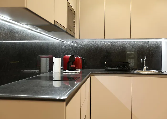 63 Letter - Sun-filled & Quiet With Elevator Access