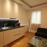 63 Lettér Sanches