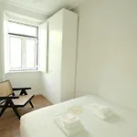 63 Lettér Sanches