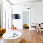 63 Lettér Sanches Appartamento *